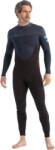Jobe Neoprén Perth Wetsuit Men 3/2 mm Blue L (303521002-L)