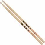 Vic Firth 8DN Dobverő (8DN)