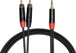 Cascha Advanced Line 2 m Audiokábel (CCA-A1CM2)