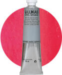 LUKAS Cryl Studio Akril festék Fluorescent Magenta 75 ml 1 db (46040010)