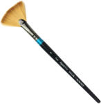 Daler-Rowney Aquafine Legyező ecset 6 (282048006)