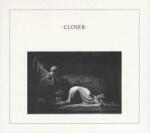 Joy Division - Closer (Collector's Edition) (2 CD) (0825646977918)