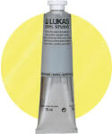 LUKAS Cryl Studio Akril festék Fluorescent Lemon Yellow 75 ml 1 db (46020010)