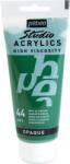 Pébéo 69.2032 Akril festék 44 Hookers Green 100 ml 1 db (69.2032)