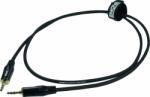 Enova EC-A2-PSMM3-6 6 m Audiokábel (EC-A2-PSMM3-6)