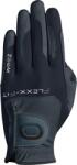 Zoom Gloves Weather Style Golf Navy Jobb kéz UNI Férfi kesztyű (Z1005-5RH)
