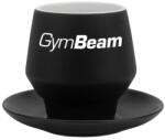 GymBeam Kerámia csésze 190 ml