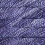 malabrigo Mecha London Sky Kötőfonal (MC418)