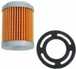 BRP Element 04022 Csónakmotor szűrő (312456)