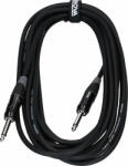 Enova EC-A1-PLMM2-2 2 m Egyenes - Egyenes Hangszórókábel (EC-A1-PLMM2-2)