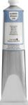 Lukas Studio Aluminium Tube Olajfesték Sky Blue 200 ml 1 db (703380014)