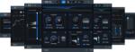 iZotope RX 11 Elements EDU (Digitális termék)