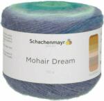 Schachenmayr Mohair Dream Peacock Kötőfonal (9807597-00084)