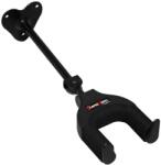 Bespeco SH740 Gitár fali állvány (SH740)