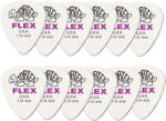 Dunlop 428P 1.14 Tortex Flex Standard Pengető (428P114)