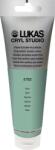 LUKAS Cryl Studio Plastic Tube Akril festék Mint 125 ml 1 db (747620012)