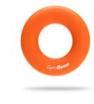 GymBeam Grip-Ring marokerősítő gyűrű