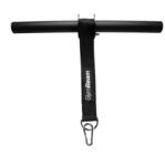 GymBeam ROLL csukló- és alkarerősítő