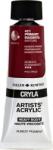 Daler-Rowney Cryla Artists’ Akril festék Primary Magenta 75 ml 1 db (125075421)