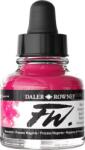 Daler Rowney FW Akril tinta Process Magenta 29, 5 ml 1 db (160029412)