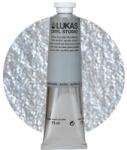 LUKAS Cryl Studio Akril festék Silver 75 ml 1 db (46130010)
