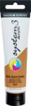 Daler-Rowney System3 Akril festék Rich Gold Imitation 150 ml 1 db (129150707)