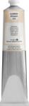 Lukas Studio Aluminium Tube Olajfesték Peach Pink 200 ml 1 db (702220014)