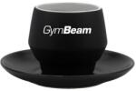 GymBeam Kerámia csésze 100 ml
