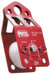 Petzl Scripete Kootenay P67 (3342540030084)