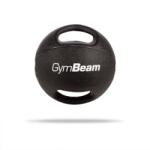 GymBeam Medicinlabda - GymBeam 8 kg