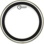 Aquarian PF210 Performance II Clear 10" Dobbőr (PF10)