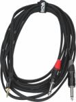 Enova EC-A3-PSMPLM-1 1 m Audiokábel (EC-A3-PSMPLM-1)