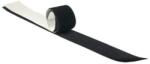 RockBoard Hook & Loop Tape - 2000 mm x 50 mm Ragasztószalag (RBO HL TAPE 200)