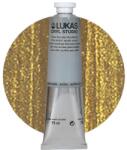LUKAS Cryl Studio Akril festék Gold 75 ml 1 db (46120010)
