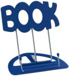 Konig & Meyer 12440 Blue Kottatartó (12440-012-54)