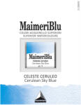 Maimeri Blu Akvarell festék Cerulean Sky Blue 417 1, 5 ml 1 db (M1607417)
