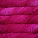 malabrigo Arroyo Fucsia Kötőfonal (AR093)