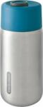 black+blum Insulated Travel Ocean 340 ml Csésze (TC-SS005)
