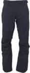 Helly Hansen Legendary Insulated Pant (65704_597)
