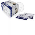 VetPlus Renate хранителна добавка на прах за котки 30 x 2 г саше