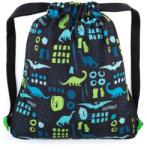 Bagmaster Bag Master Pantofi Vega 22 B Dinozauri