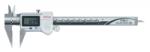 Mitutoyo Digi. Pointed Jaw Caliper (573-721-20)