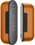 Ocoopa 2x5000 mAh UT2s-OG Perna electrica