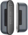 Ocoopa Incalzitor de maini UT2s, 2x5000 mAh, USB-C, Gri (46491) - vexio Perna electrica