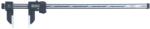 Mitutoyo Cfc-24"gc Ip66 (552-166-10)