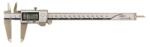 Mitutoyo Digital ABS Caliper CoolantProof IP67 (500-763-20)