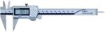 Mitutoyo Digital ABS Point Caliper (573-621-20)