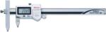 Mitutoyo Digital ABS Offset Centerline Caliper (573-605-20)