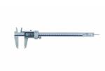 Mitutoyo Digital ABS Caliper CoolantProof IP67 (500-714-20)