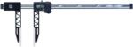 Mitutoyo Cfc-18"gl Ip66 (552-160-10)